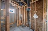 234 Colima Rd - Photo 88