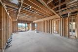 234 Colima Rd - Photo 89