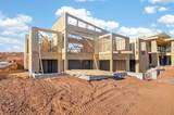 218 Colima Rd - Photo 24