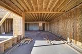 218 Colima Rd - Photo 25