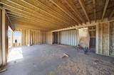 218 Colima Rd - Photo 26