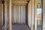 218 Colima Rd - Photo 28