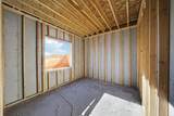 218 Colima Rd - Photo 29