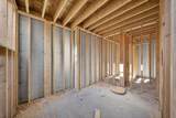 218 Colima Rd - Photo 30