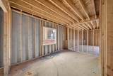 218 Colima Rd - Photo 31