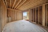218 Colima Rd - Photo 33