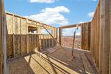 218 Colima Rd - Photo 35