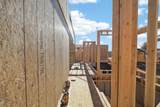 218 Colima Rd - Photo 36