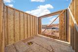 218 Colima Rd - Photo 38