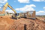 218 Colima Rd - Photo 39