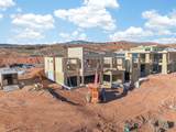 218 Colima Rd - Photo 42