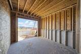 218 Colima Rd - Photo 48