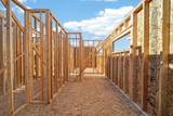218 Colima Rd - Photo 49