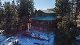 1505 Elk Ridge Dr - Photo 1