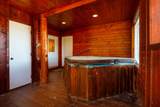 1505 Elk Ridge Dr - Photo 39