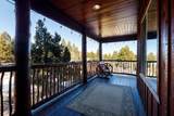 1505 Elk Ridge Dr - Photo 41