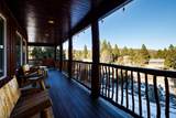 1505 Elk Ridge Dr - Photo 42