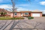780 Hildale St - Photo 1