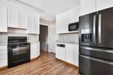 780 Hildale St - Photo 10