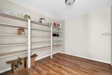 780 Hildale St - Photo 11
