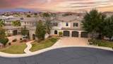 470 Country Ln - Photo 1