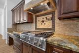 470 Country Ln - Photo 10