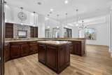 470 Country Ln - Photo 12