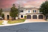 470 Country Ln - Photo 2