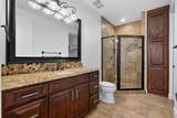 470 Country Ln - Photo 27