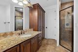 470 Country Ln - Photo 29