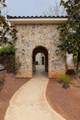470 Country Ln - Photo 3