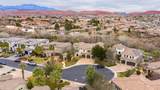 470 Country Ln - Photo 30