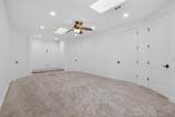 470 Country Ln - Photo 32