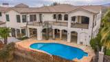 470 Country Ln - Photo 33
