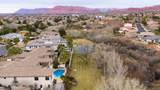 470 Country Ln - Photo 34