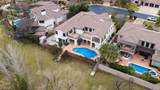 470 Country Ln - Photo 35