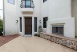470 Country Ln - Photo 5