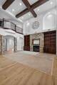 470 Country Ln - Photo 8