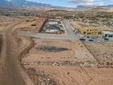  Scenic Pointe Lot 26 - Photo 10