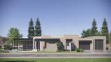  Scenic Pointe Lot 26 - Photo 3