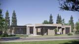  Scenic Pointe Lot 26 - Photo 5