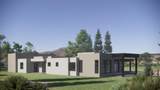  Scenic Pointe Lot 26 - Photo 6