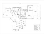  Scenic Pointe Lot 26 - Photo 7