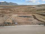  Scenic Pointe Lot 26 - Photo 8