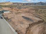  Scenic Pointe Lot 26 - Photo 9