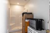 2060/ 2080 Strawberry Point Rd - Photo 42