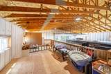 2060/ 2080 Strawberry Point Rd - Photo 43