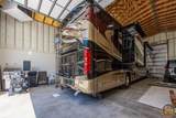 2060/ 2080 Strawberry Point Rd - Photo 44