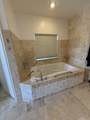 915 Main St - Photo 14
