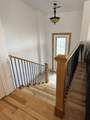 915 Main St - Photo 16